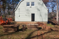 20201114_122755